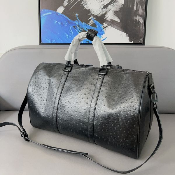 original quality duffel bags blue flag women lager airport bags designer plaid travel bag luggage bag leather duffel bags men fitness yoga b
original quality duffel bags blue flag women lager airport bags designer plaid travel bag luggage bag leather duffel bags men fitness yoga b