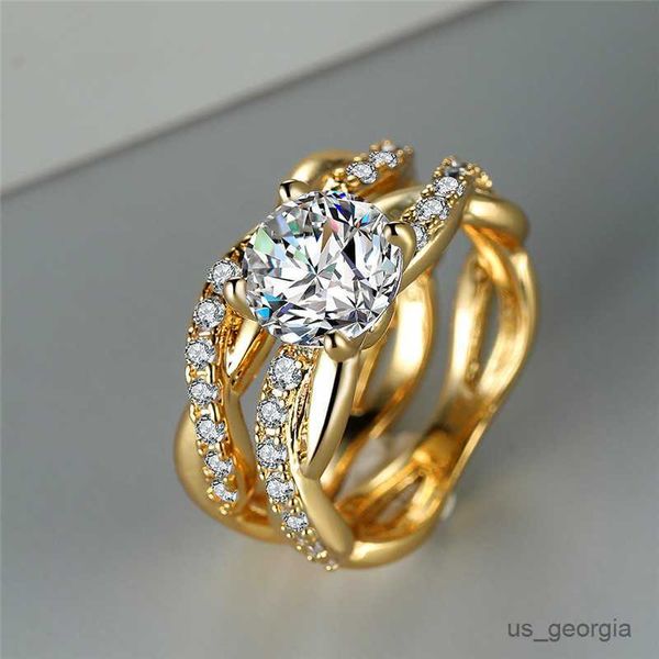 band rings luxury crystal blue stone ring set white zircon engagement rings for women fashion jewelry rose gold silver color wedding ring r2
band rings luxury crystal blue stone ring set white zircon engagement rings for women fashion jewelry rose gold silver color wedding ring r2