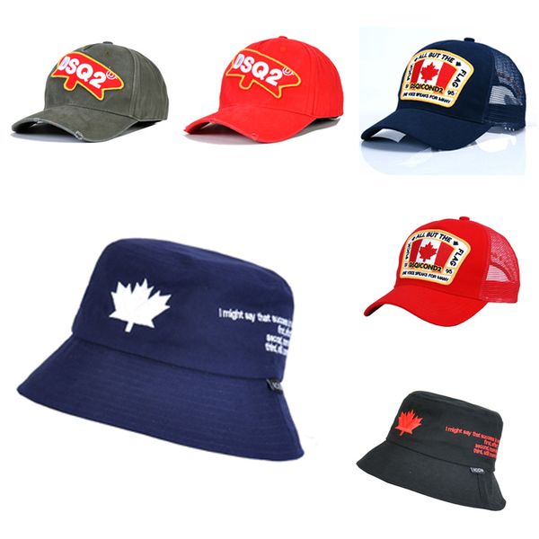 fashion mens designer hat womens baseball caps fitted hats letter pattern 18 color summer sun visor sports embroidery beach leisure joker tr, Blue;gray
fashion mens designer hat womens baseball caps fitted hats letter pattern 18 color summer sun visor sports embroidery beach leisure joker tr, Blue;gray