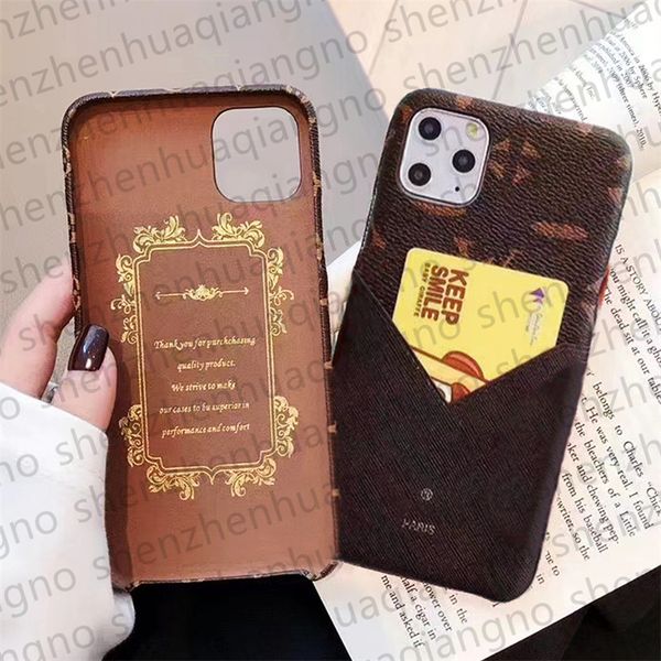fashion designer phone cases with wallet card holder leather brown for iphone 14 14plus 14pro 13 case 12 pro 11 max 7 8 plus iphone case cov
fashion designer phone cases with wallet card holder leather brown for iphone 14 14plus 14pro 13 case 12 pro 11 max 7 8 plus iphone case cov