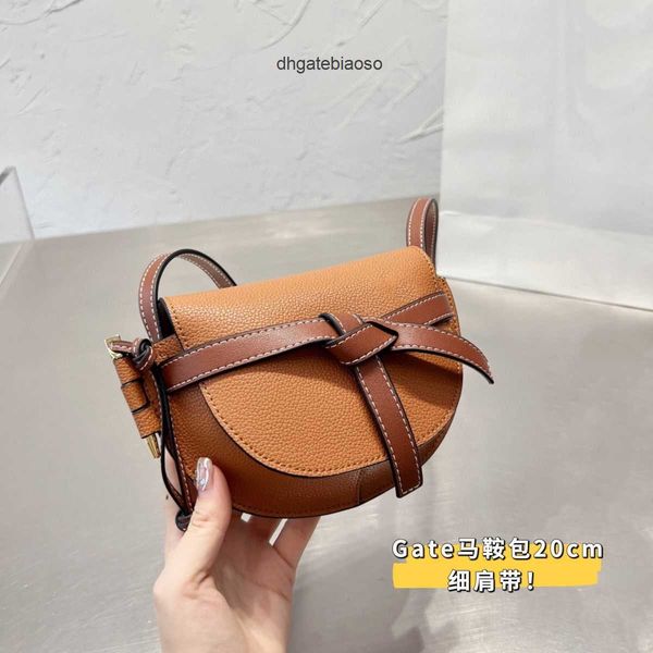 loewbags single bag shoulder 2023 crossbody bow tote mini girl thin bags strap saddle designer gates large capacity commuter w1wa
loewbags single bag shoulder 2023 crossbody bow tote mini girl thin bags strap saddle designer gates large capacity commuter w1wa