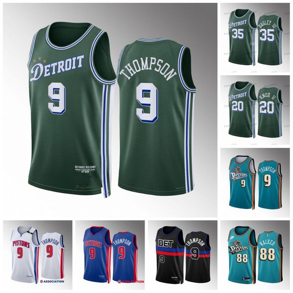 2023 pistons jerseys bojan 44 bogdanovic cade 2 cunningham jaden 23 ivey 41 bey alec 5 burk isaiah 28 stewart killian 7 hayes jalen 0 duren, Black;red 
2023 pistons jerseys bojan 44 bogdanovic cade 2 cunningham jaden 23 ivey 41 bey alec 5 burk isaiah 28 stewart killian 7 hayes jalen 0 duren, Black;red