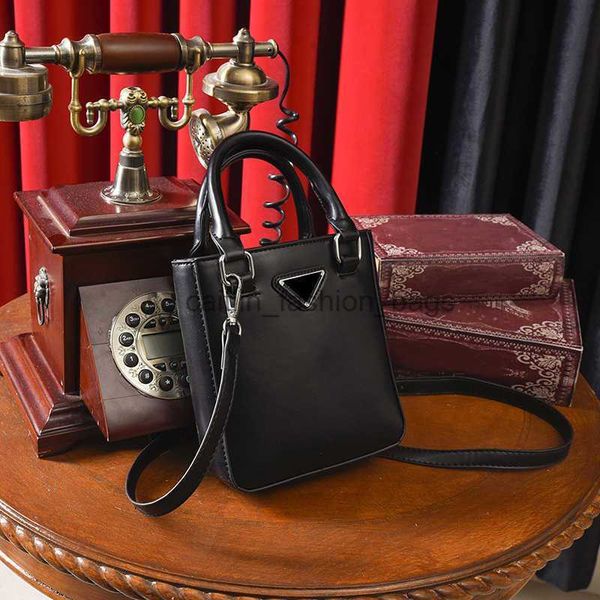 summer women's fashion designer bag luxury brand mini handbag fashion portable messenger luxury bag id caitlin_fashion_bags
summer women's fashion designer bag luxury brand mini handbag fashion portable messenger luxury bag id caitlin_fashion_bags