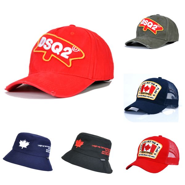baseball hat fashion designer men and women fit joker sun cap letter embroidery summer sunshade sports hat outdoor beach fishing leisure cla, Blue;gray
baseball hat fashion designer men and women fit joker sun cap letter embroidery summer sunshade sports hat outdoor beach fishing leisure cla, Blue;gray