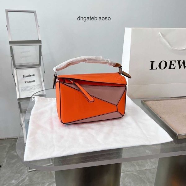 loewbags puzzles cross handbags soft shoulder spain body designer workpatch leather women's one bags 2023 crossbody handbag geometric 7
loewbags puzzles cross handbags soft shoulder spain body designer workpatch leather women's one bags 2023 crossbody handbag geometric 7