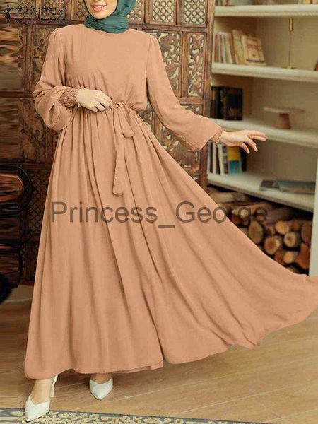 casual dresses zanzea party holiday maxi robe autumn muslim dress elegant vintage abaya kaftan women solid color oneck long sleeve sundress, Black;gray
casual dresses zanzea party holiday maxi robe autumn muslim dress elegant vintage abaya kaftan women solid color oneck long sleeve sundress, Black;gray