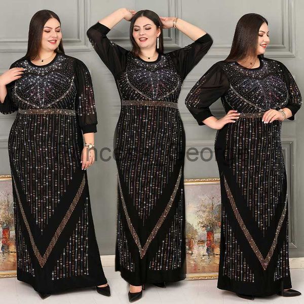casual dresses moroccan style robe new black hubble puff sleeve diamond stretchy muslim evening dress vestidos arabes caftan marroqui x0625, Black;gray
casual dresses moroccan style robe new black hubble puff sleeve diamond stretchy muslim evening dress vestidos arabes caftan marroqui x0625, Black;gray