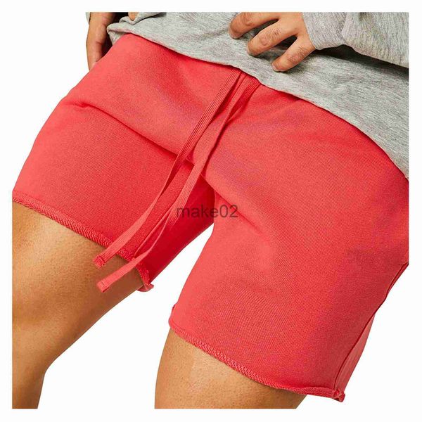 men's shorts new summer mens fashion jogger sweat shorts undershirt casual solid color gym running workout athletic pants male shorts x, White;black
men's shorts new summer mens fashion jogger sweat shorts undershirt casual solid color gym running workout athletic pants male shorts x, White;black