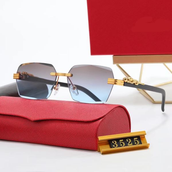 designer sunglasses for women and men carti sunglasses fashion model special uv 400 protection double beam frame outdoor brand design alloy, White;black
designer sunglasses for women and men carti sunglasses fashion model special uv 400 protection double beam frame outdoor brand design alloy, White;black