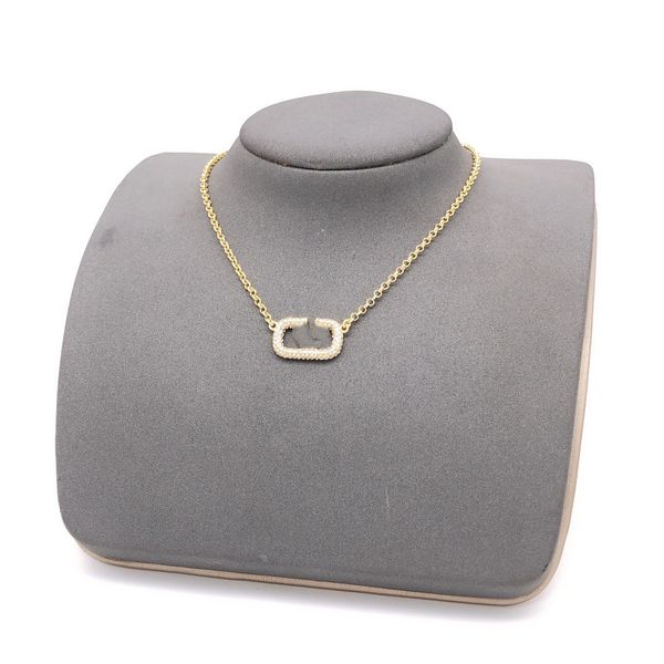 fashion designer valentino style pendant necklace women's crystal pearl rhein eulocated jewelry accessories eaq, Silver
fashion designer valentino style pendant necklace women's crystal pearl rhein eulocated jewelry accessories eaq, Silver