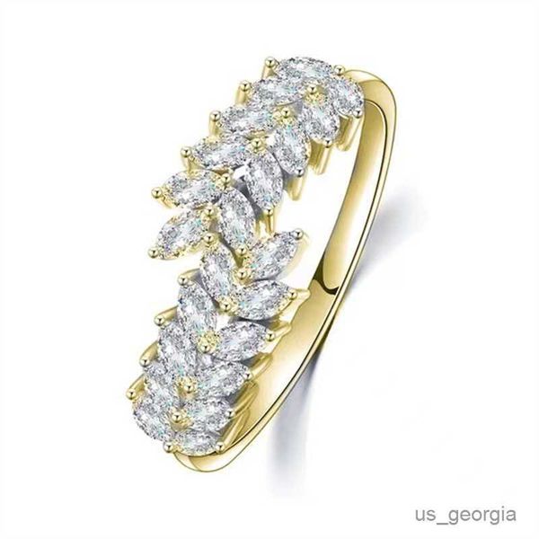 band rings luxury female white crystal stone wheat ring charm gold silver wedding rings for women cute bride round zircon engagement ring r2
band rings luxury female white crystal stone wheat ring charm gold silver wedding rings for women cute bride round zircon engagement ring r2