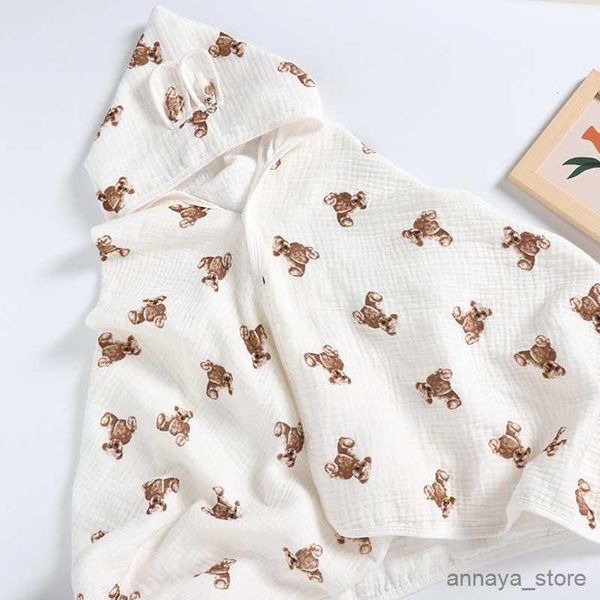 blankets baby kids hooded bathrobe soft cotton cartoon print baby bath towel cape large absorbent children's bathrobe cloak wrap blanke
blankets baby kids hooded bathrobe soft cotton cartoon print baby bath towel cape large absorbent children's bathrobe cloak wrap blanke