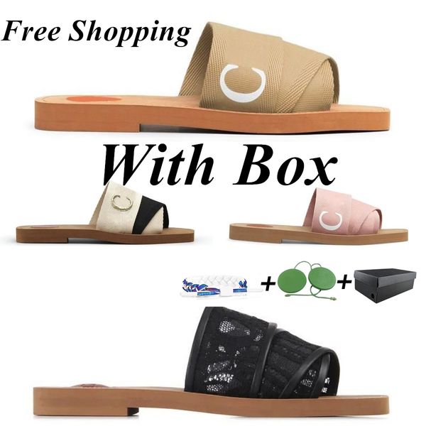 designer slippers sliders slides sandals flat mule the inner sole oran sandal fashion summer h sandals outside beach l size 36-42, Black
designer slippers sliders slides sandals flat mule the inner sole oran sandal fashion summer h sandals outside beach l size 36-42, Black