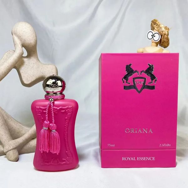parfum parfum classic perfumes for women oriana cologne 75ml spray edp natural lady fragrance 2.5 fl.oz christmas valentine day gift long l
parfum parfum classic perfumes for women oriana cologne 75ml spray edp natural lady fragrance 2.5 fl.oz christmas valentine day gift long l