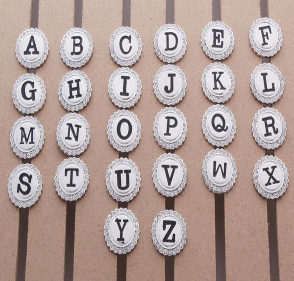 women and men crystal silver metal initial az alphabet letter snap button jewelry for bracelet fit 18mm 20mm snap 26pcs8270917, Golden;silver
women and men crystal silver metal initial az alphabet letter snap button jewelry for bracelet fit 18mm 20mm snap 26pcs8270917, Golden;silver