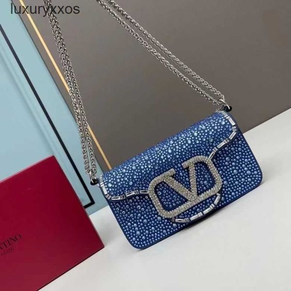 bag designer crossbody valention bags shoulder bling handheld diamond crystal buckle one mini loco chain handbag imitation g8by
bag designer crossbody valention bags shoulder bling handheld diamond crystal buckle one mini loco chain handbag imitation g8by