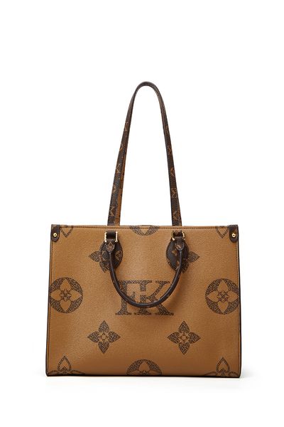 designer bags women bag handbags embossed flower monograms onthego gm mm womens handbag tote shoulder female backpack on the go
designer bags women bag handbags embossed flower monograms onthego gm mm womens handbag tote shoulder female backpack on the go