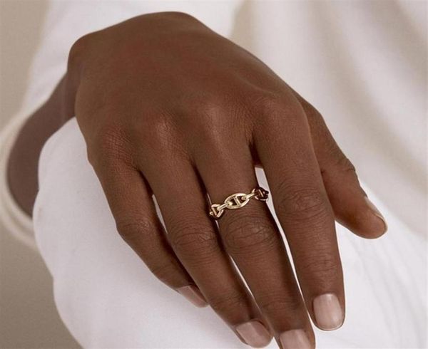 peri039sbox 2 designs cut out three layered chain rings multi link irregular open rings for women minimalist rings adjustable 25915026, Silver
peri039sbox 2 designs cut out three layered chain rings multi link irregular open rings for women minimalist rings adjustable 25915026, Silver