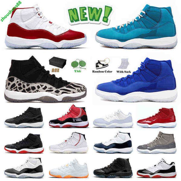 box with shoes basketball blue sneakers trainers designer high cool grey animal instinct sports pure violet low legend new jumpman 11 11s xi
box with shoes basketball blue sneakers trainers designer high cool grey animal instinct sports pure violet low legend new jumpman 11 11s xi