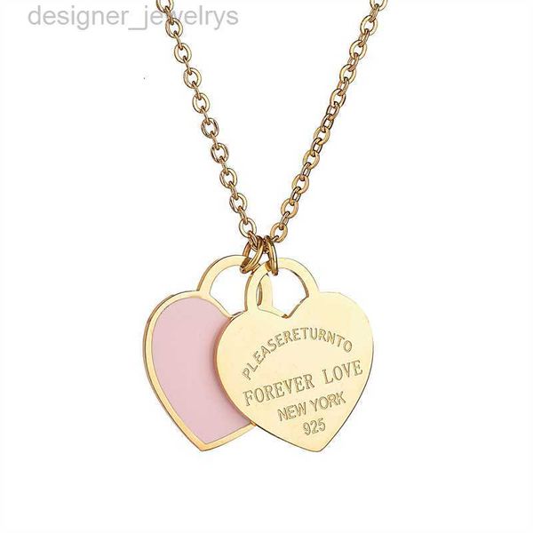 gold necklace for women trendy jewlery bracelets designer costume cute necklaces fashion luxurious jewellery custom chain elegance heart pen, Silver
gold necklace for women trendy jewlery bracelets designer costume cute necklaces fashion luxurious jewellery custom chain elegance heart pen, Silver