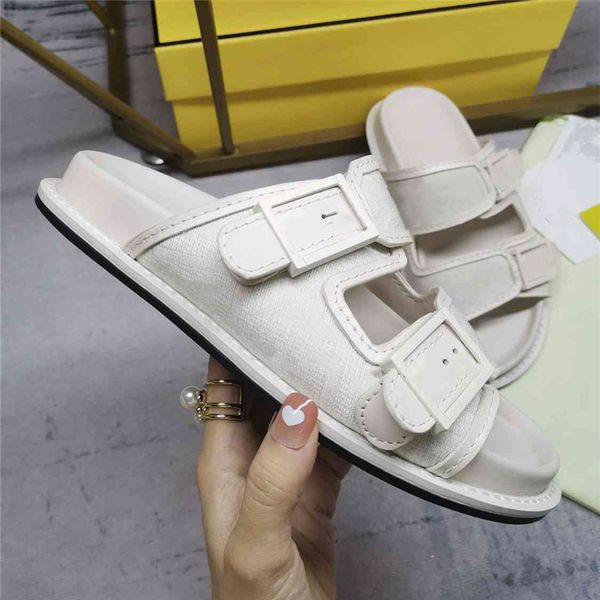 fashion women's sandals 2023 fendyity luxury brand letter logo summer women's high heels men's casual student flats 03-07, Black
fashion women's sandals 2023 fendyity luxury brand letter logo summer women's high heels men's casual student flats 03-07, Black