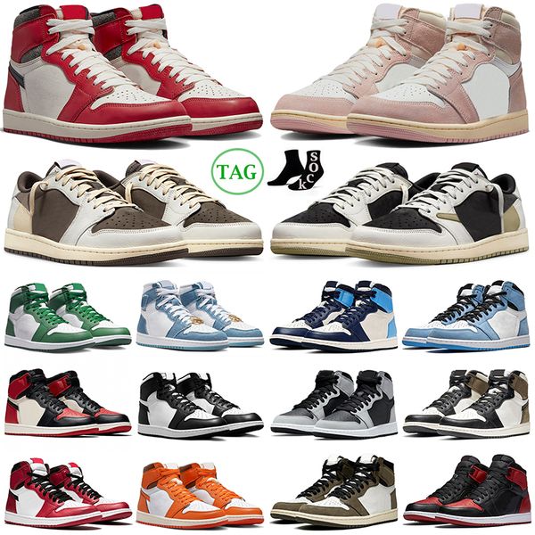 1 1s basketball shoes dark reverse mocha olive black phantom cactus jack university blue lost and found washed black mens womens sneakers ou
1 1s basketball shoes dark reverse mocha olive black phantom cactus jack university blue lost and found washed black mens womens sneakers ou