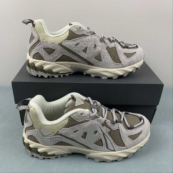 men women basketball shoes nb ml610te grey mushroom sports sneakers available with og box
men women basketball shoes nb ml610te grey mushroom sports sneakers available with og box