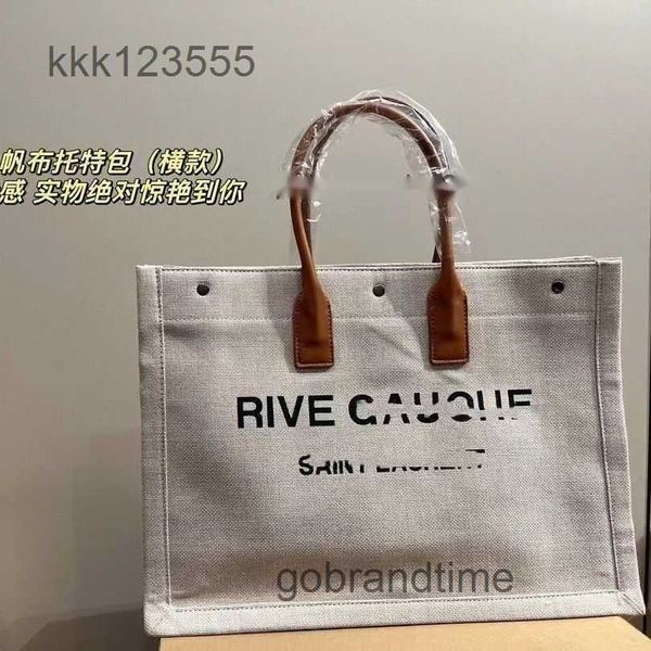 long hands women outlet hand large yslsbags designer bag trend versatile online red rive grab casual gauche capacity 2023 wallet fashion tra
long hands women outlet hand large yslsbags designer bag trend versatile online red rive grab casual gauche capacity 2023 wallet fashion tra