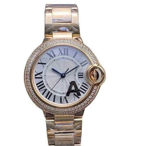 luxury watches for women montre diamond movement luxury tank designer watch women's yxm4, Slivery;brown
luxury watches for women montre diamond movement luxury tank designer watch women's yxm4, Slivery;brown