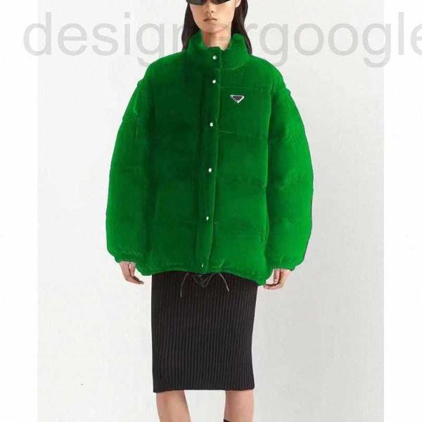 women's jackets designer 22ss women jackets warm womens outwear coats fashion jacket triangle sign clothing coat y92g# 6u88, Black;brown
women's jackets designer 22ss women jackets warm womens outwear coats fashion jacket triangle sign clothing coat y92g# 6u88, Black;brown
