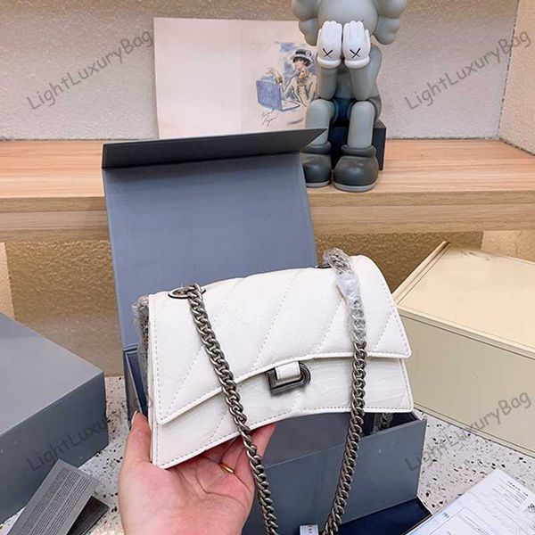 designer crush white pressed cow-leather chain strap bag letter b hourglass bags fashion shoulder crossbody bag women crocodile leather luxu
designer crush white pressed cow-leather chain strap bag letter b hourglass bags fashion shoulder crossbody bag women crocodile leather luxu