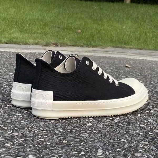 fashion 2023ss shoes ro low shoes canvas shoes elevated thick sole shoes sports casual lace up fashion shoes women's shoes, Black
fashion 2023ss shoes ro low shoes canvas shoes elevated thick sole shoes sports casual lace up fashion shoes women's shoes, Black
