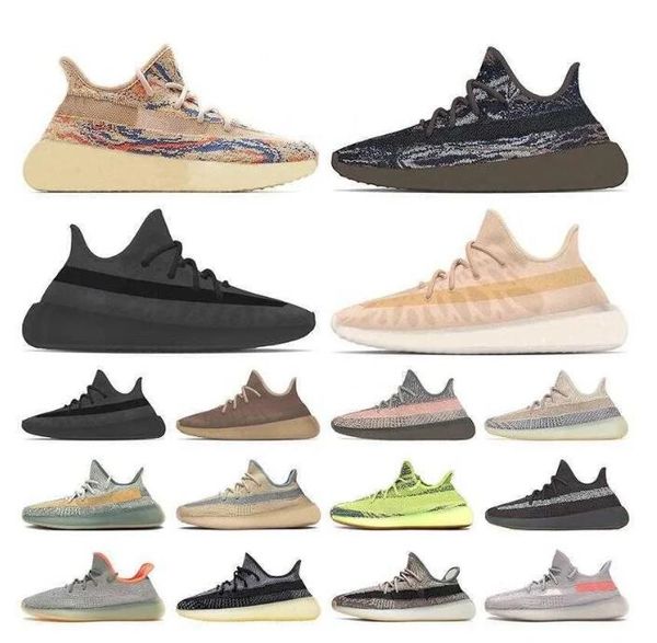 designer yeezzys v2 cloud running shoes men women casual chaussures bone 2.0 onyx dazzling blue zebra yecheil beluga carbon mens trainers sn, White;red
designer yeezzys v2 cloud running shoes men women casual chaussures bone 2.0 onyx dazzling blue zebra yecheil beluga carbon mens trainers sn, White;red