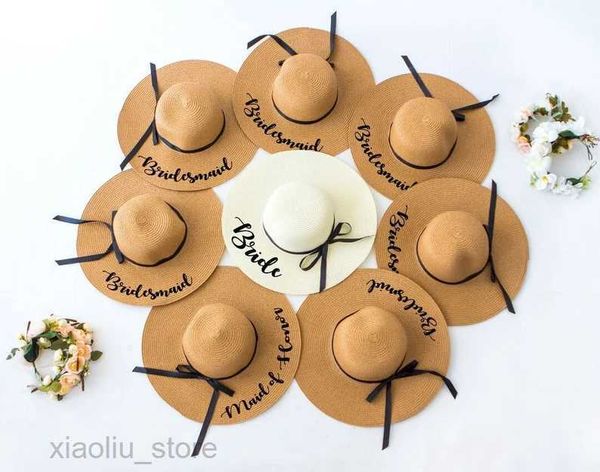 wide brim hats personalized beach hat floppy bachelorette party gift bridal shower gifts for mom custom name sun hats bridesmaid mrs. hatsun, Blue;gray
wide brim hats personalized beach hat floppy bachelorette party gift bridal shower gifts for mom custom name sun hats bridesmaid mrs. hatsun, Blue;gray