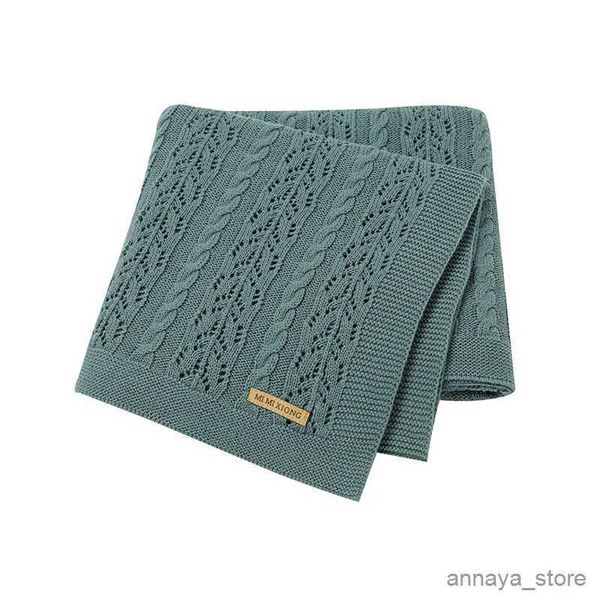 blankets baby blankets super soft newborn netural cotton knitted swaddle wrap sleeping covers for stroller bedding 100*80cm infant quilts r2
blankets baby blankets super soft newborn netural cotton knitted swaddle wrap sleeping covers for stroller bedding 100*80cm infant quilts r2