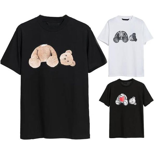 t-shirt designer t-shirt men's palm shirt boys and girls' sweatshirt t-shirt printed bear large breathable casual angel t-shirt 10, White;black
t-shirt designer t-shirt men's palm shirt boys and girls' sweatshirt t-shirt printed bear large breathable casual angel t-shirt 10, White;black