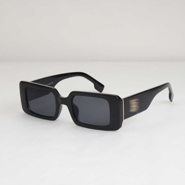 wholesale of sunglasses ba jia new small long frame fashion premium quality sunglasses 23002, White;black
wholesale of sunglasses ba jia new small long frame fashion premium quality sunglasses 23002, White;black