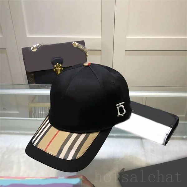 vintage designer cap leisure fitted hats for men originality stripe pattern snap back black white chapeau classic trucker hats letter embroi, Blue;gray
vintage designer cap leisure fitted hats for men originality stripe pattern snap back black white chapeau classic trucker hats letter embroi, Blue;gray