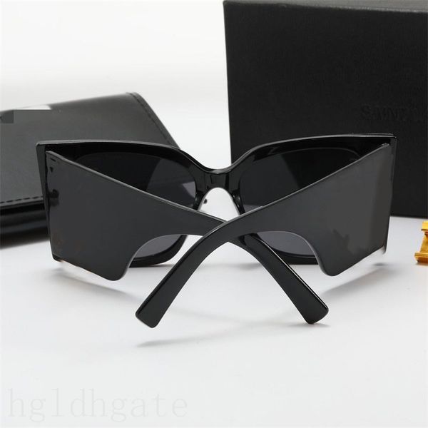 leisure sunglass for woman wide designer sunglasses beach outdoor driving polarized lunette homme leopard print acetate frame mens sun glass, White;black
leisure sunglass for woman wide designer sunglasses beach outdoor driving polarized lunette homme leopard print acetate frame mens sun glass, White;black