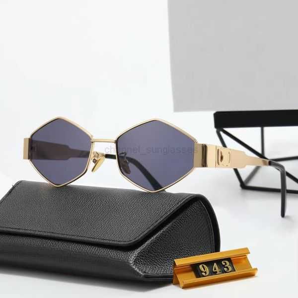 2023 fashion luxury designer sunglasses for women's men glasses same sunglasses as lisa triomphe beach street p small sunnies metal ful, White;black
2023 fashion luxury designer sunglasses for women's men glasses same sunglasses as lisa triomphe beach street p small sunnies metal ful, White;black