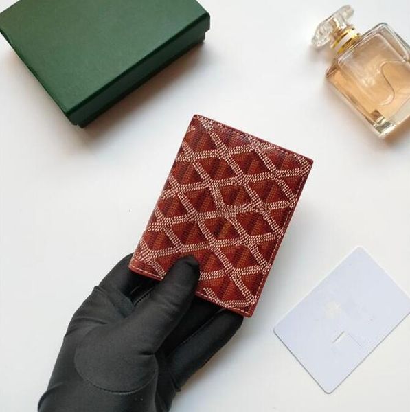mirror quality genuine leather purse card holder luxurys designer bag single wallet men women's holders coin wholesale mini wallets key, Red;black
mirror quality genuine leather purse card holder luxurys designer bag single wallet men women's holders coin wholesale mini wallets key, Red;black