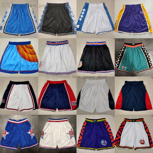 classic retro mesh basketball shorts movie breathable gym training beach pants 1992 all-star white sweatpants pant sport short north carolin, Black
classic retro mesh basketball shorts movie breathable gym training beach pants 1992 all-star white sweatpants pant sport short north carolin, Black