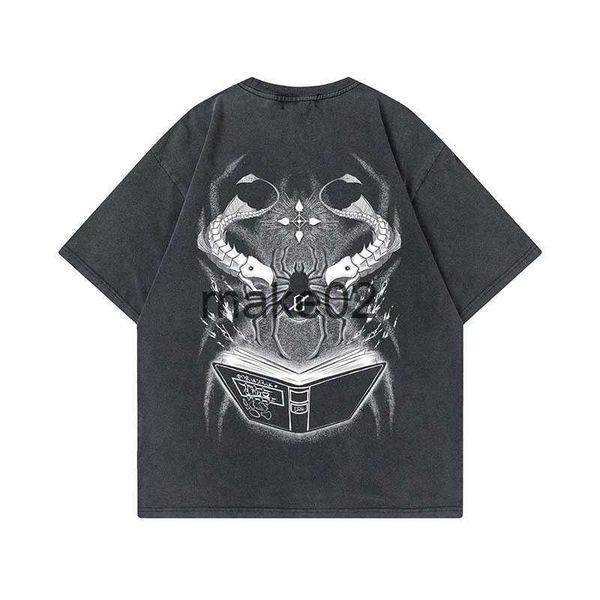 men's plus tees polos anime hunter x hunter t shirts women harajuku vintage washed manga chrollo lucilfer printed tshirt 100 cotton hip, Black;brown
men's plus tees polos anime hunter x hunter t shirts women harajuku vintage washed manga chrollo lucilfer printed tshirt 100 cotton hip, Black;brown
