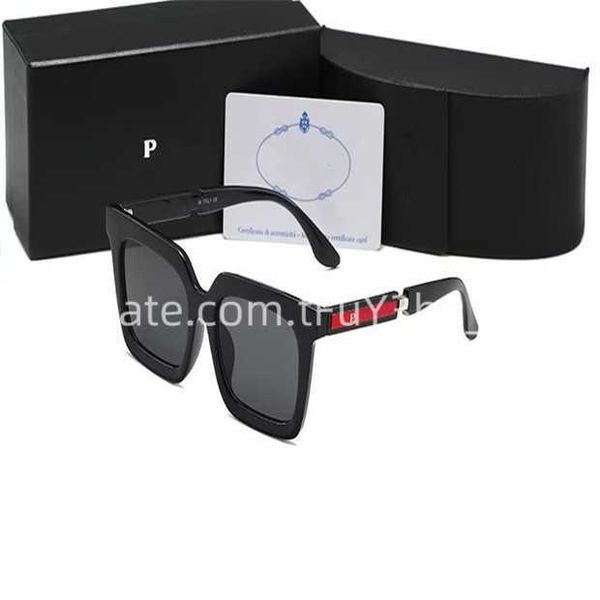 mens sunglass designer sunglasses for women uv400 protection lenses with box sun glasses 3mbo, Blue
mens sunglass designer sunglasses for women uv400 protection lenses with box sun glasses 3mbo, Blue