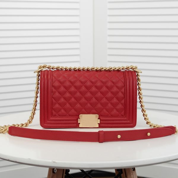 designer bag genuine leather le boy bag crossbody bag fashion designer bag women bags luxury shoulder bag diamond lattice flash metal lock d 
designer bag genuine leather le boy bag crossbody bag fashion designer bag women bags luxury shoulder bag diamond lattice flash metal lock d