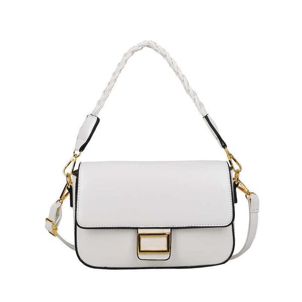luxury designer bags fashion all-in-one women shoulder underarm bag oblique straddle bag classic pu leather womens handbag makeup bags purse
luxury designer bags fashion all-in-one women shoulder underarm bag oblique straddle bag classic pu leather womens handbag makeup bags purse