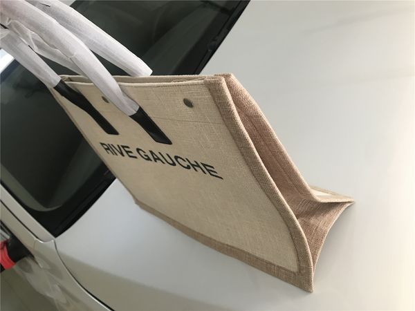 23 new summer designer bag women rive gauche tote bags hand-woven c17c beach travel handbag lulu backpack luxury crossbody shopping wallet p
23 new summer designer bag women rive gauche tote bags hand-woven c17c beach travel handbag lulu backpack luxury crossbody shopping wallet p