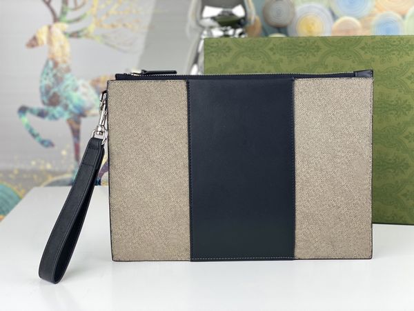 fashion designer clutch bag ophidia wallet men women purse high-quality luxurys marmont handbag double letters card holder classic digram co, Red;black
fashion designer clutch bag ophidia wallet men women purse high-quality luxurys marmont handbag double letters card holder classic digram co, Red;black