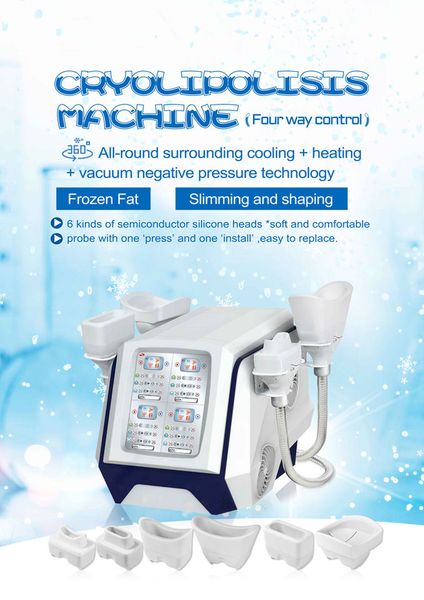 cryolipolisis fat ing cryotherapy body slimming equipment fat removal cellulite frozen loss machine 4 handles portable professional shaping
cryolipolisis fat ing cryotherapy body slimming equipment fat removal cellulite frozen loss machine 4 handles portable professional shaping