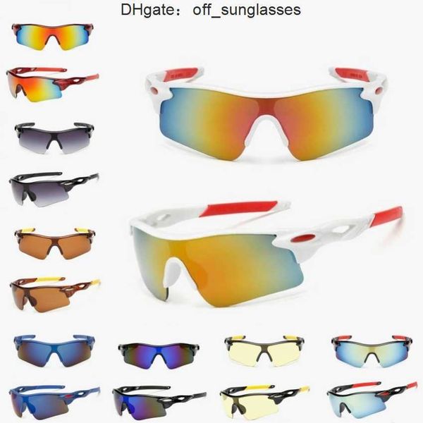 sun design pol ban mirror fashion uv400 eyewear men oakleies 2023 women brand52 metal frame tr90 raies cix round gold glasses oakleies2023 s, White;black
sun design pol ban mirror fashion uv400 eyewear men oakleies 2023 women brand52 metal frame tr90 raies cix round gold glasses oakleies2023 s, White;black